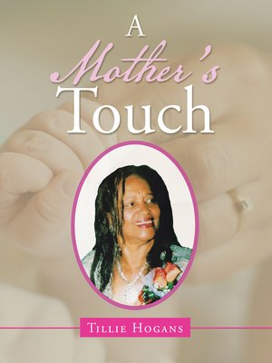 cover image of A Mother's Touch